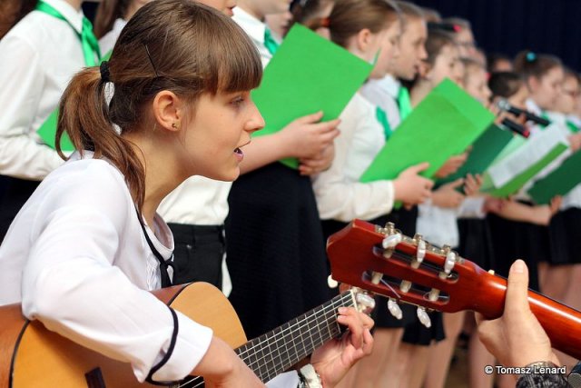 2015-04-30-103122-canon eos 700d